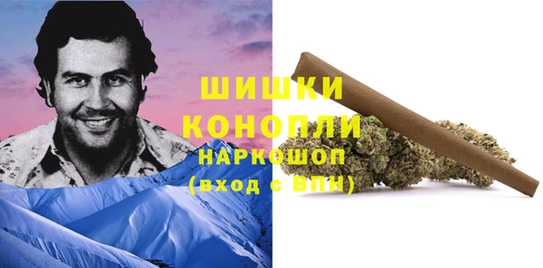 скорость Медвежьегорск