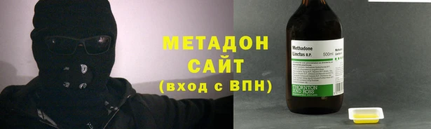 прущая мука Майский