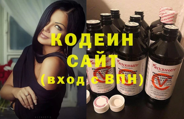 apvp Анива