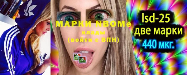 скорость Медвежьегорск