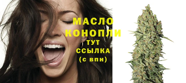 гашик Магас